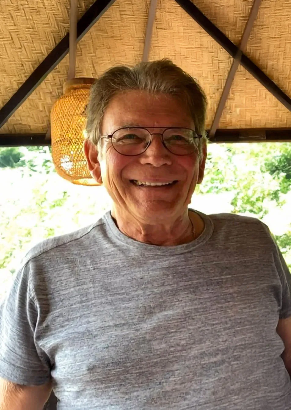 paul