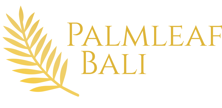 Palmleaf Bali